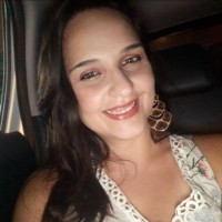 Sheila Massotti