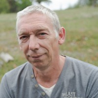 Maarten Grootendorst