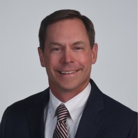 Ryan Lindsay, Cka®