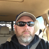 Brent Eagleson