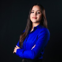 Erika Vitoria Carmo