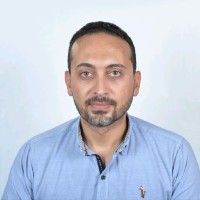 Eslam Abbas