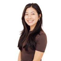 Paulina Lee