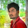Rakesh Bonthala