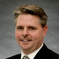 Darrell Campbell