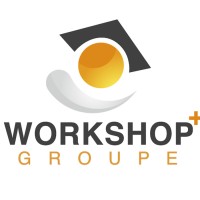 Workshop plus Groupe