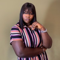 Adams Zaenab Olawunmi