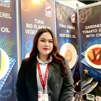 Rattanakorn Suwannachai