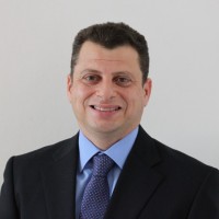Dr. Ahmed Samir Bakry