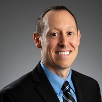 Michael Dibianca, Cpa