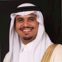 Hamza Garoub