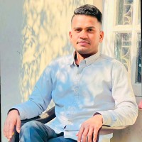ASHFAK HUSEN