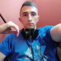 Vasili Zaitsev