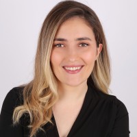 Selin Zeren