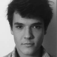 Augustin Vuillet