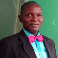 Damilola Ayeni