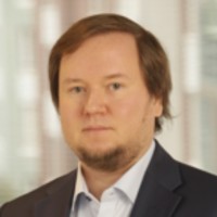 Ville Summanen