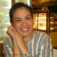 Gina Galope
