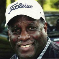Excell Moore