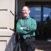 Sean Hunt