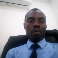 Akindele Emmanuel