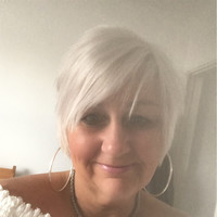 joanne wilson