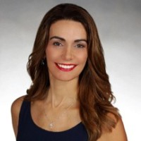 Sophia Pascal