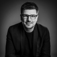 Johannes Norrenbrock