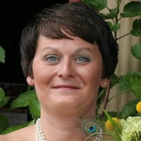 Angelica Ogrodowski-Twyman