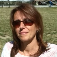 Mirella Pagliaro