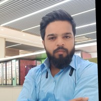 Rahul Bag