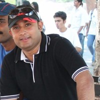Gaurav Jain