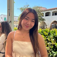 Katharine Chi