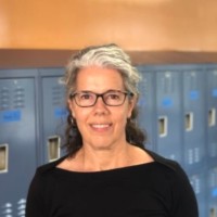 Jill Wurster