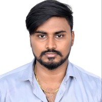 Bharani V