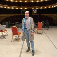 Aya Hossam Elnmr