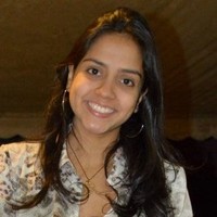 Beatriz Jabour De Faria