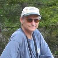 Rick Kellogg