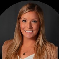 Kelsey Lebeau