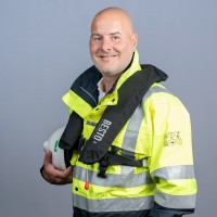 Joris Rijcken