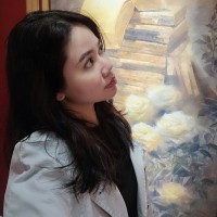 Thuy Vu