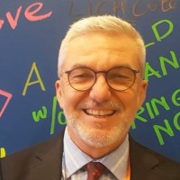 Pierre Albamara