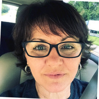 Michele Page