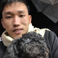Han Nguyen