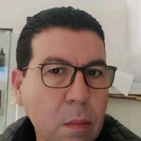 Abdelati Karim