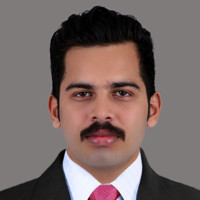 Anvar Poolath