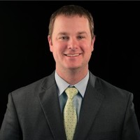 Matthew Egan
