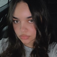 Aubrie Mayfield