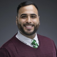 Erik Ortiz