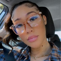 Breanna Christie